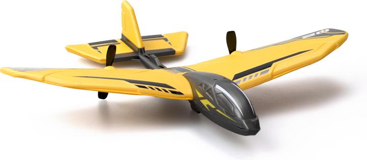 Actual product image Silverlit Hornet Evo, 2.4 GHz