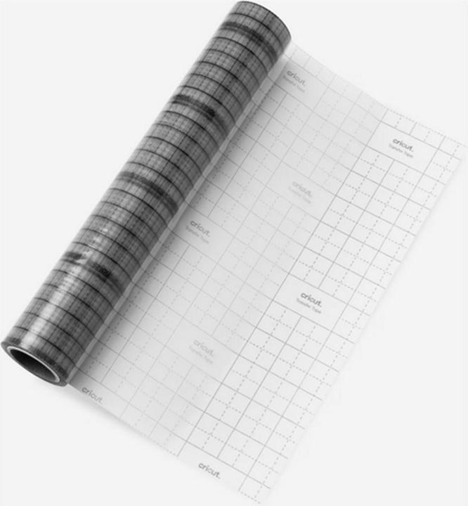 Produktbild Cricut Transfertape