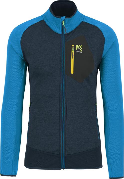 Karpos Odle Fleece (L)