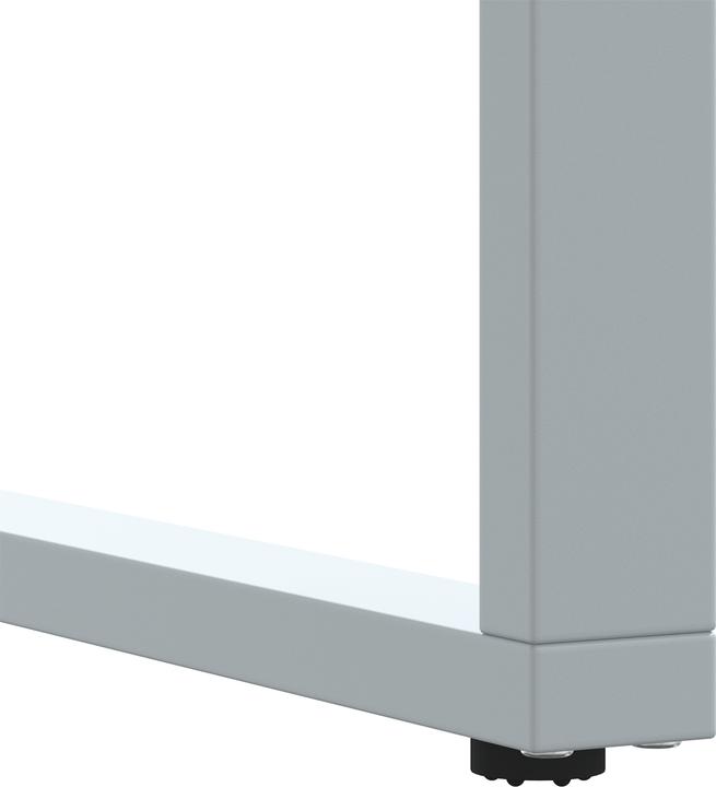 Produktbild VidaXL Esszimmertisch (90 cm)
