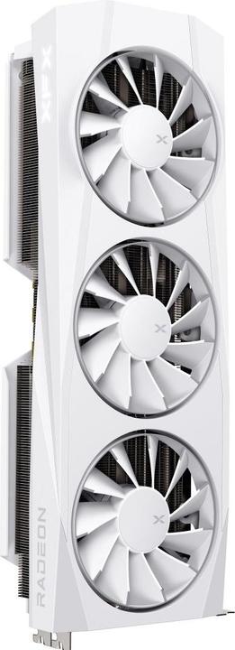 Immagine prodotto XFX Quicksilver AMD Radeon RX 9070 XT Magnetic Air Edition (16 GB)