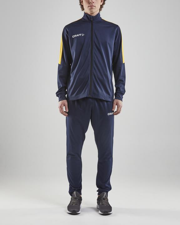 Produktbild Craft Progress Jacket Herren (M)