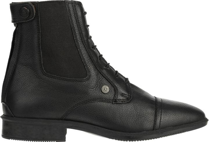 Actual product image Suedwind Footwear Ankle boot Legacy BZ Lace SOFT (38)