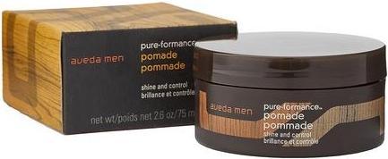 Produktbild Aveda men pure-formance™ pomade (Haarpomade, 75 ml)