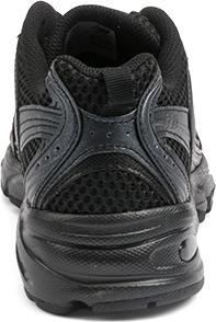 Actual product image New Balance MR530PB (43)