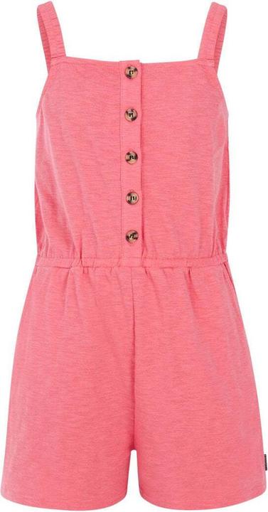 Produktbild Protest Jumpsuits & Playsuits PRTSimba JR playsuit (140)