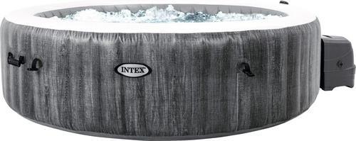 Produktbild Intex Spa Tub