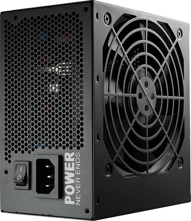 Immagine prodotto Fortron Hyper PRO 700 (700 W)
