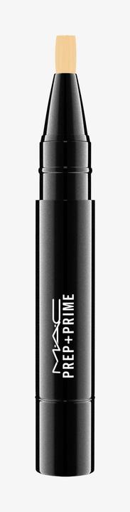 Actual product image MAC Cosmetics Prep+Prime Highlighter (Light Boost, Highlighter, 3.60 g)