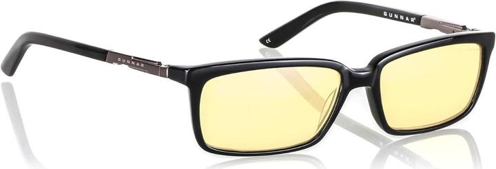 Immagine prodotto Gunnar Casa dell'ottica