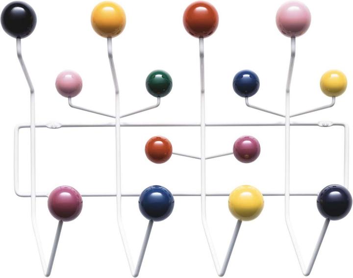 Vitra Hang it all