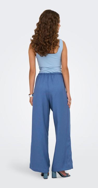 Image du produit Only Pgharriet Life Loose Pants Wvn (M)
