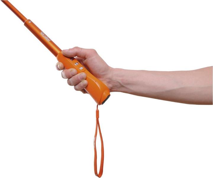 Produktbild Rollei Selfie Stick Extension + Bluetooth Fernbedienung