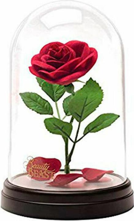 Image du produit Paladone Products Rose enchantée