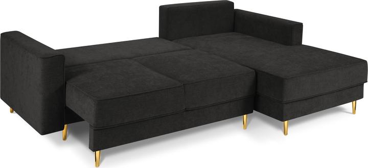 Image du produit Micadoni Dunas (4 places)