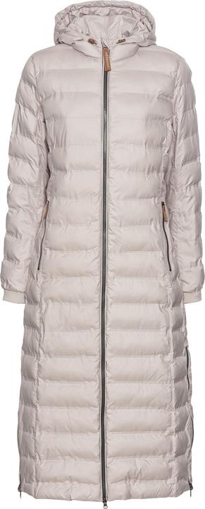 Produktbild Camel Active teXXXactive® Funktionsmantel mit Kapuze (48)