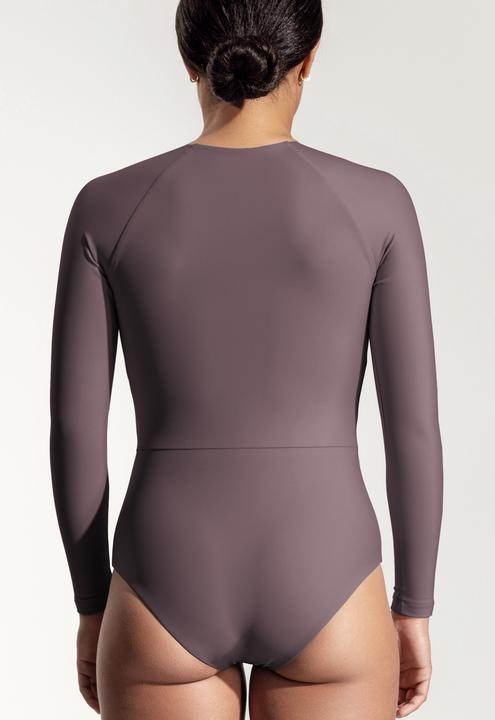 Image du produit Oy Combinaison de surf "Orfe (L)