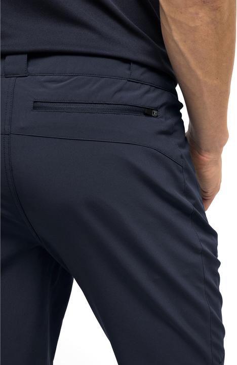 Produktbild Maier Sports Latit (L)