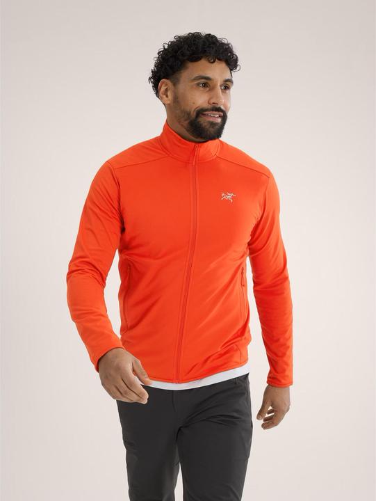 Immagine prodotto Arc'teryx Kyanite Lightweight (XL)