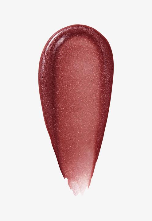 Immagine prodotto Bobbi Brown Olio schiacciato infuso di zucchero lucido Kir (Kir Zucchero)