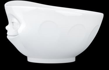 Produktbild 58 Products Grinsend (15.20 cm, 0.50 l, 1 x)