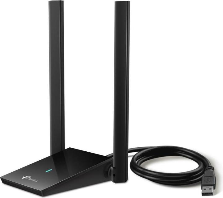 Image du produit TP-Link Archer TX20U (USB)