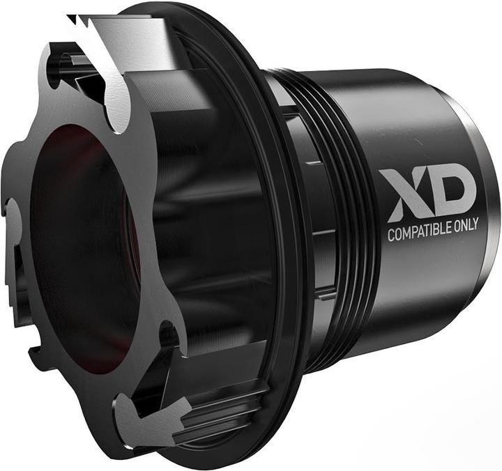 Produktbild Sram Freehub Body with Bearings 11 Speed XD X0 Hubs/Roam30/Roam40/Rise XX