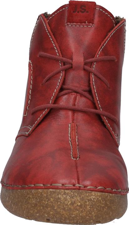 Actual product image Josef Seibel 59665-VL259 (43)