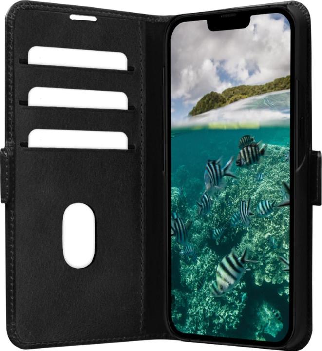 Actual product image dbramante1928 Copenhagen Slim (Apple iPhone 14 Plus)