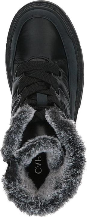 Actual product image Caprice Ankle boot (39)