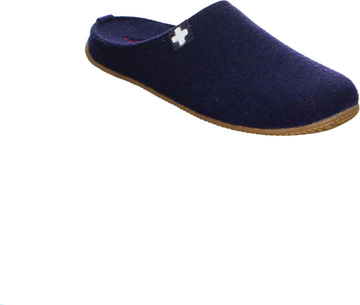 Actual product image Living Kitzbühel Slippers (42)