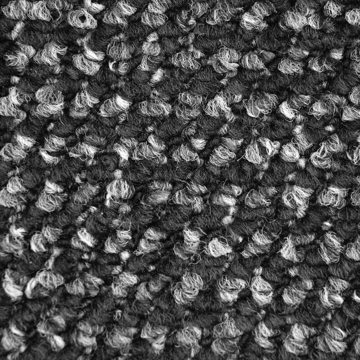 Actual product image Karat Carlton (200 x 350 cm)