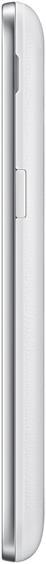 Produktbild Samsung G386 Galaxy Core LTE (8 GB, Weiss, 4.50", 5 Mpx, 4G)