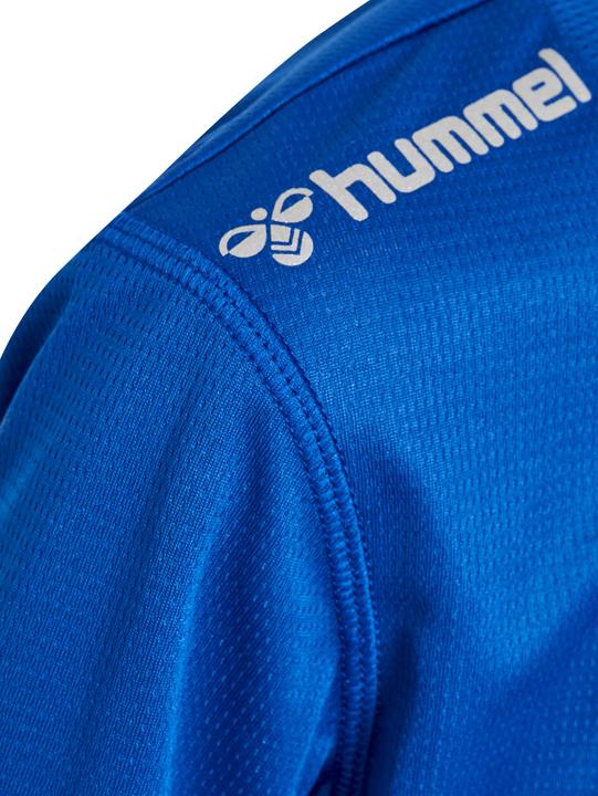 Immagine prodotto hummel Maglia hmlRUN P/E Bambino (140)