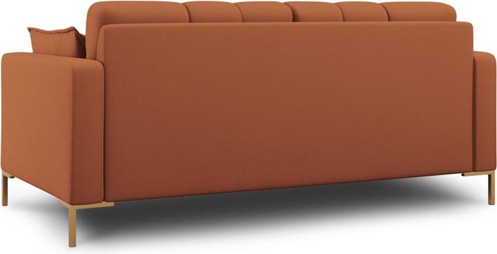 Produktbild Micadoni Mamaia (2-Sitzer)