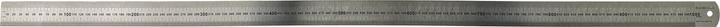 Produktbild Rumold Stahllineal 100 cm (1000 mm)