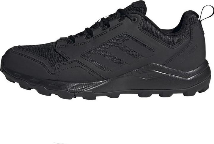 Actual product image adidas Terrex Tracerocker 2 (42)