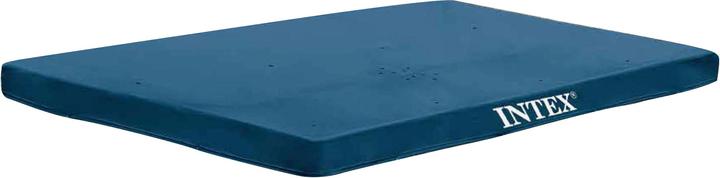 Intex Bâche de couverture