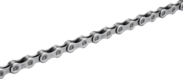 Produktbild Shimano CN-LG 500 (11-fach, 10-fach)