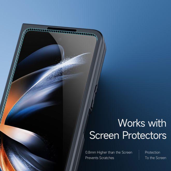 Immagine prodotto Dux Ducis Aimo (Samsung Galaxy Z Fold5)