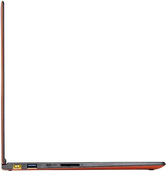 Image du produit Lenovo Yoga 2 Pro (13.30", Intel Core i7-4510U, 8 Go, 512 Go, CH)