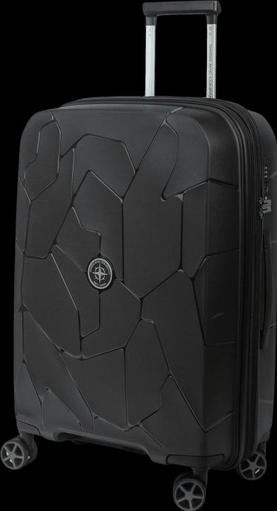 Produktbild Swissbags Lava (80 l)