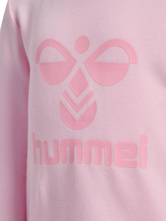Image du produit hummel hmlARINE CREWSUIT (86)