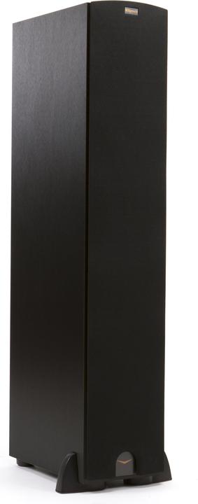 Actual product image Klipsch R-26f (1 pcs.)