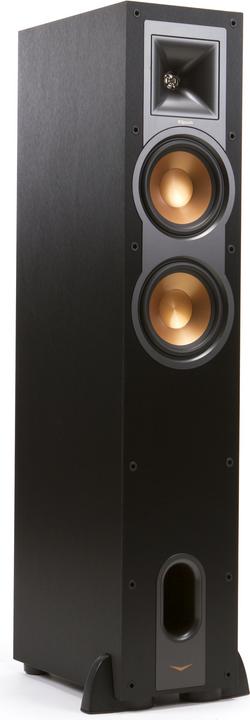 Actual product image Klipsch R-26f (1 pcs.)