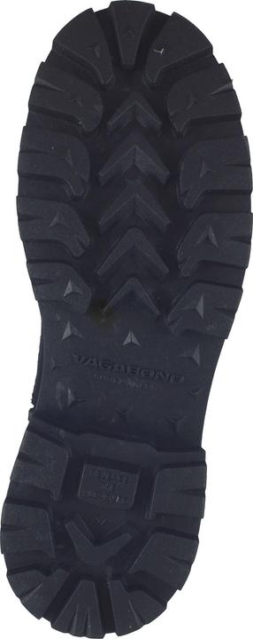 Actual product image Vagabond Boots (40)