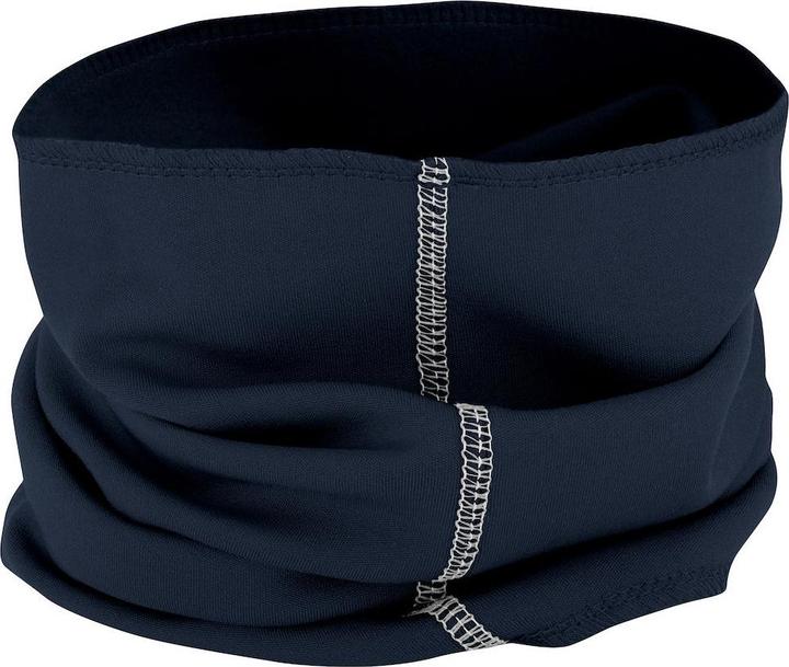 Immagine prodotto Clique Snood Moody