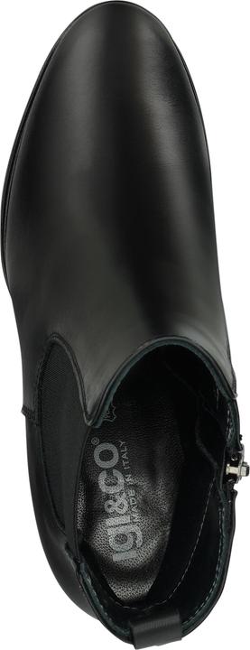 Produktbild Igi&co Stiefelette (36)