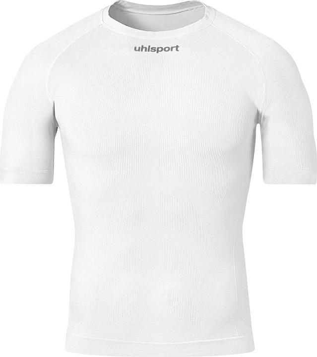 Actual product image Uhlsport Shortsleeve Performance Pro (L)