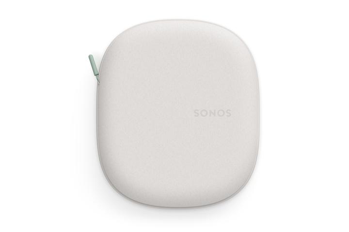 Produktbild Sonos Ace (ANC, 30 h, Kabellos)